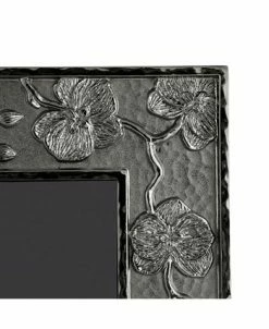Michael Aram Black Orchid Sculpted Frame, 10 X 8 11 Michael Aram Black Orchid Sculpted Frame, 10 X 8 -Kate Spade Shop 23156073 fpx