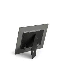 Michael Aram Black Orchid Sculpted Frame, 10 X 8 12 Michael Aram Black Orchid Sculpted Frame, 10 X 8 -Kate Spade Shop 23156074 fpx