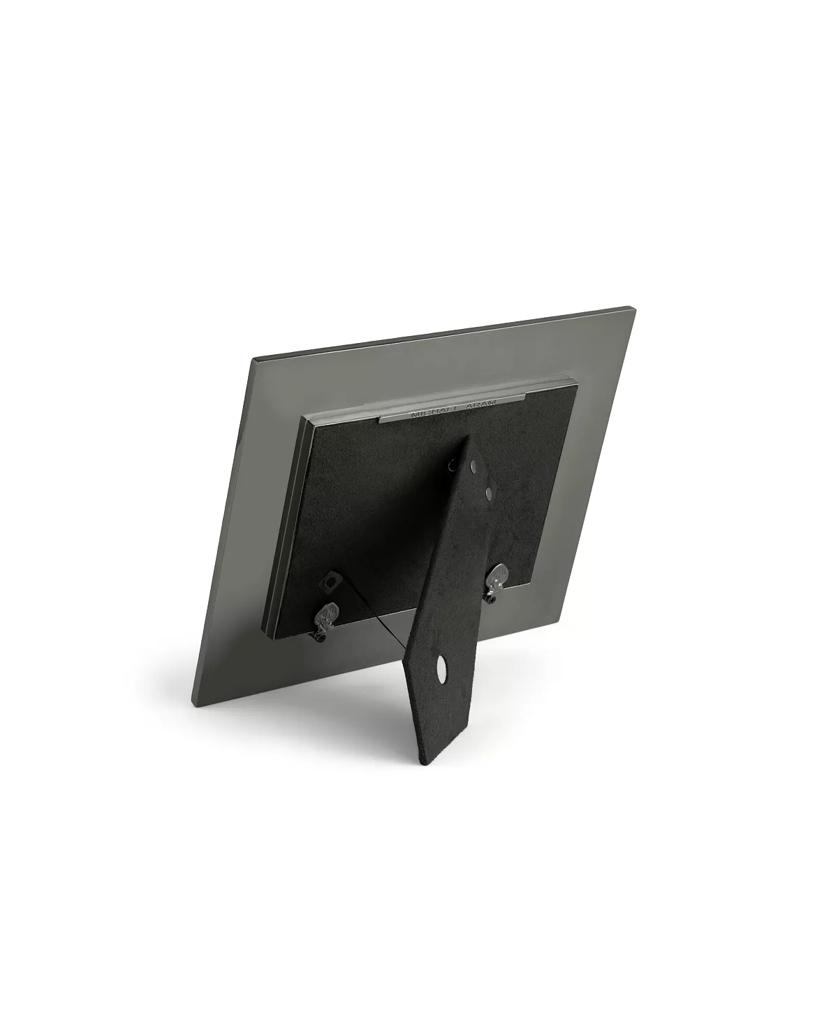 Michael Aram Black Orchid Sculpted Frame, 10 X 8 6 Michael Aram Black Orchid Sculpted Frame, 10 X 8 - Image 6