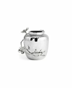 Michael Aram White Orchid Small Vase -Kate Spade Shop 23156105 fpx