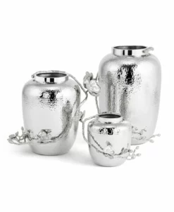 Michael Aram White Orchid Small Vase -Kate Spade Shop 23156108 fpx