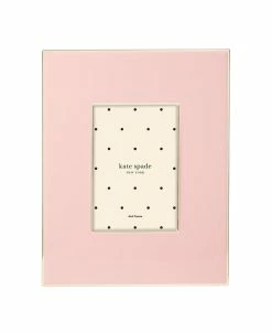 Kate Spade New York Make It Pop Frame, 4 X 6