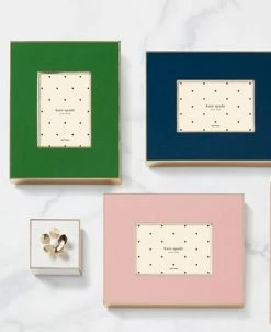 Kate Spade New York Make It Pop Frame, 4 X 6 11 Kate Spade New York Make It Pop Frame, 4 X 6 -Kate Spade Shop 23168085 fpx
