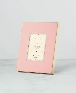 Kate Spade New York Make It Pop Frame, 4 X 6 10 Kate Spade New York Make It Pop Frame, 4 X 6 -Kate Spade Shop 23168086 fpx