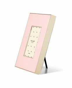 Kate Spade New York Make It Pop Frame, 4 X 6 9 Kate Spade New York Make It Pop Frame, 4 X 6 -Kate Spade Shop 23168088 fpx
