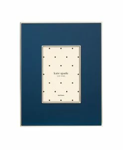 Kate Spade New York Make It Pop Frame, 4 X 6