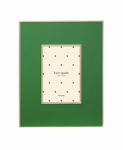 Kate Spade New York Make It Pop Frame, 4 X 6
