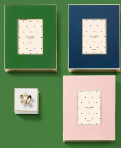 Kate Spade New York Make It Pop Frame, 4 X 6 10 Kate Spade New York Make It Pop Frame, 4 X 6 -Kate Spade Shop 23168096 fpx