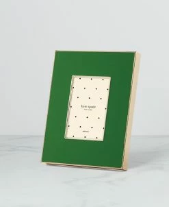 Kate Spade New York Make It Pop Frame, 4 X 6 9 Kate Spade New York Make It Pop Frame, 4 X 6 -Kate Spade Shop 23168097 fpx
