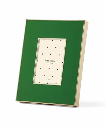Kate Spade New York Make It Pop Frame, 4 X 6 2 Kate Spade New York Make It Pop Frame, 4 X 6 - Image 2
