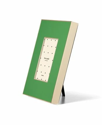 Kate Spade New York Make It Pop Frame, 4 X 6 3 Kate Spade New York Make It Pop Frame, 4 X 6 - Image 3