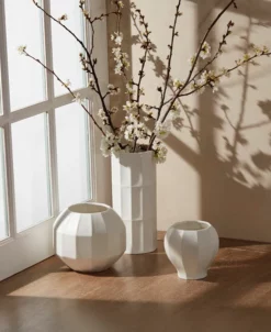 Lenox Facets Cylinder Vase -Kate Spade Shop 23170150 fpx