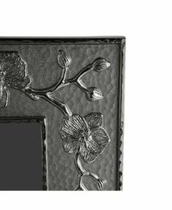 Michael Aram Black Orchid Sculpted Frame, 13.25 X 11.25 -Kate Spade Shop 23180266 fpx
