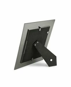 Michael Aram Black Orchid Sculpted Frame, 13.25 X 11.25 -Kate Spade Shop 23180267 fpx