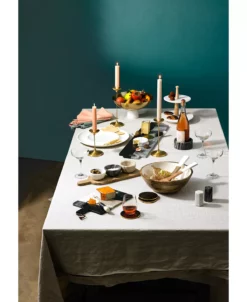 Kate Spade Shop -Kate Spade Shop 23345803 fpx