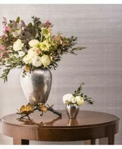 Michael Aram Butterfly Ginkgo Medium Vase 11 Michael Aram Butterfly Ginkgo Medium Vase -Kate Spade Shop 23472941 fpx