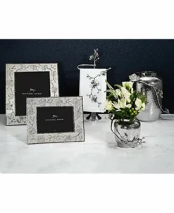 Michael Aram White Orchid Small Vase -Kate Spade Shop 23495396 fpx