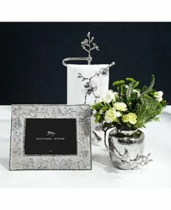 Michael Aram White Orchid Small Vase -Kate Spade Shop 23495398 fpx