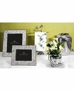 Michael Aram White Orchid Small Vase -Kate Spade Shop 23495403 fpx