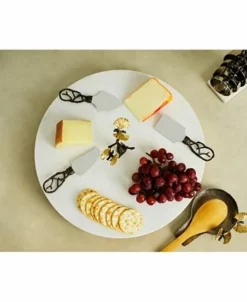 Michael Aram Butterfly Ginkgo Large Vase -Kate Spade Shop 23495524 fpx