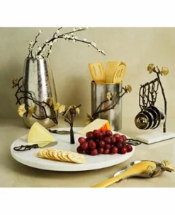 Michael Aram Butterfly Ginkgo Large Vase -Kate Spade Shop 23495560 fpx