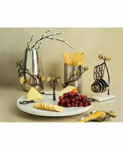 Michael Aram Butterfly Ginkgo Large Vase -Kate Spade Shop 23495577 fpx