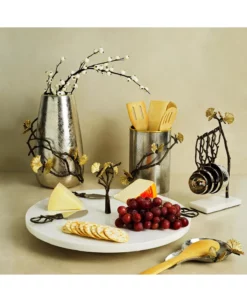 Michael Aram Butterfly Ginkgo Large Vase -Kate Spade Shop 23495593 fpx