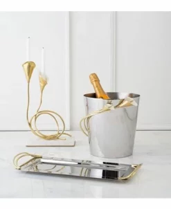 Michael Aram Calla Lily Medium Vase -Kate Spade Shop 23496578 fpx