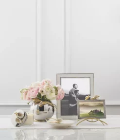 Michael Aram Calla Lily Medium Vase -Kate Spade Shop 23496583 fpx