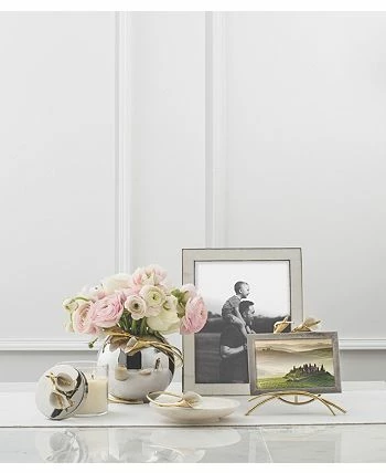 Michael Aram Calla Lily Nut Dish 2 Michael Aram Calla Lily Nut Dish - Image 2