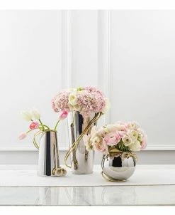 Michael Aram Calla Lily Nut Dish 11 Michael Aram Calla Lily Nut Dish -Kate Spade Shop 23496592 fpx