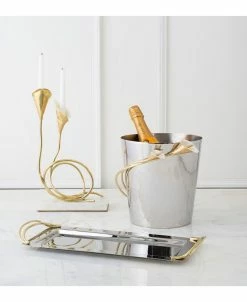 Michael Aram Calla Lily Nut Dish 12 Michael Aram Calla Lily Nut Dish -Kate Spade Shop 23496593 fpx