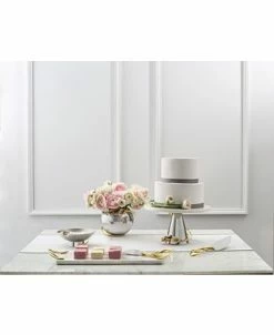 Michael Aram Calla Lily Nut Dish 15 Michael Aram Calla Lily Nut Dish -Kate Spade Shop 23496596 fpx