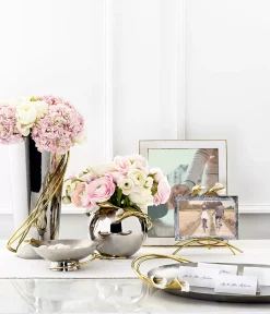 Michael Aram Calla Lily Nut Dish 17 Michael Aram Calla Lily Nut Dish -Kate Spade Shop 23496597 fpx