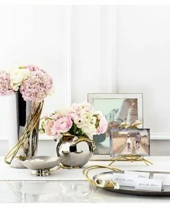 Michael Aram Calla Lily Nut Dish 16 Michael Aram Calla Lily Nut Dish -Kate Spade Shop 23496597 fpx