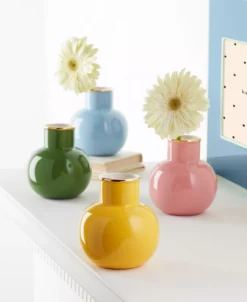 Kate Spade Make It Pop Small Vase -Kate Spade Shop 23602714 fpx