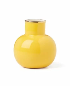 Kate Spade Make It Pop Small Vase