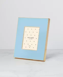Kate Spade Make It Pop 5x7 Frame 6 Kate Spade Make It Pop 5x7 Frame -Kate Spade Shop 23602732 fpx