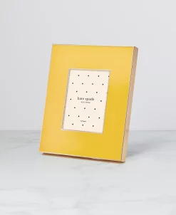 Kate Spade Make It Pop 5x7 Frame 6 Kate Spade Make It Pop 5x7 Frame -Kate Spade Shop 23602738 fpx