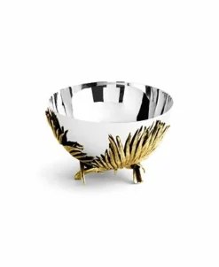 Michael Aram Palm Medium Bowl -Kate Spade Shop 23770403 fpx