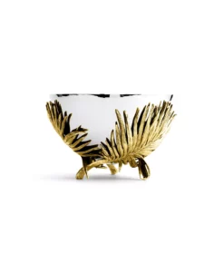 Michael Aram Palm Medium Bowl -Kate Spade Shop 23770404 fpx