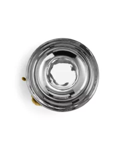 Michael Aram Nemone Large Bowl 8 Michael Aram Nemone Large Bowl -Kate Spade Shop 23770409 fpx