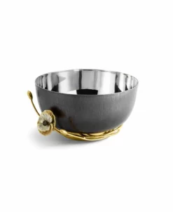 Michael Aram Nemone Large Bowl