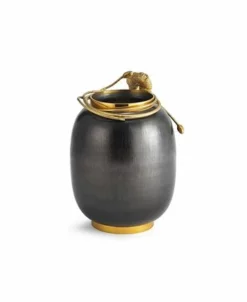 Michael Aram Nemone Medium Vase -Kate Spade Shop 23770417 fpx