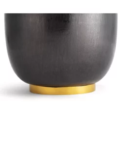 Michael Aram Nemone Medium Vase -Kate Spade Shop 23770420 fpx