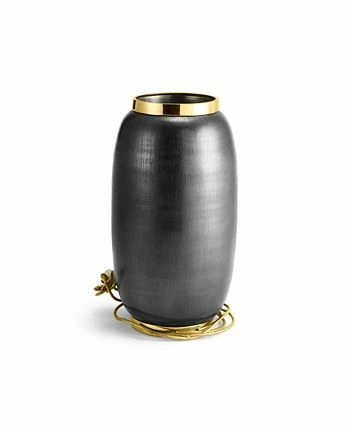 Michael Aram Nemone Large Vase 3 Michael Aram Nemone Large Vase - Image 3