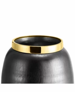 Michael Aram Nemone Large Vase 9 Michael Aram Nemone Large Vase -Kate Spade Shop 23770445 fpx