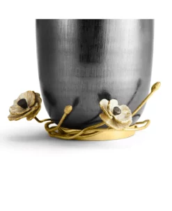 Michael Aram Nemone Large Vase 10 Michael Aram Nemone Large Vase -Kate Spade Shop 23770446 fpx