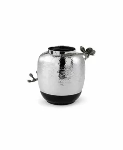 Michael Aram Black Orchid Small Marble Vase -Kate Spade Shop 23770484 fpx