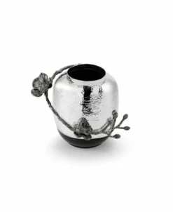 Michael Aram Black Orchid Small Marble Vase -Kate Spade Shop 23770485 fpx